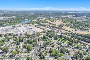 1823 Pennsylvania Ave, West Sacramento, CA 95691 - Photo 43