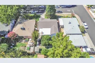 1823 Pennsylvania Avenue, West Sacramento, CA 95691 - Photo 19