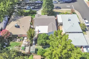 1823 Pennsylvania Ave, West Sacramento, CA 95691 - Photo 19