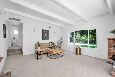 1823 Pennsylvania Avenue, West Sacramento, CA 95691 - Photo 35