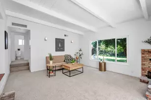 1823 Pennsylvania Ave, West Sacramento, CA 95691 - Photo 35