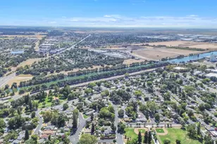 1823 Pennsylvania Ave, West Sacramento, CA 95691 - Photo 23