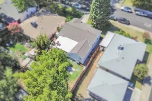 1823 Pennsylvania Ave, West Sacramento, CA 95691 - Photo 21