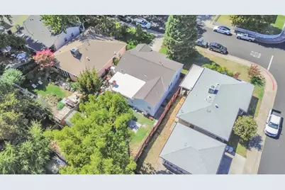 1823 Pennsylvania Avenue, West Sacramento, CA 95691 - Photo 41