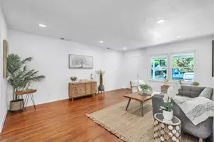 1823 Pennsylvania Ave, West Sacramento, CA 95691 - Photo 9