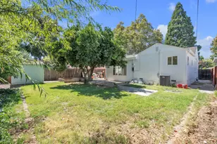 1823 Pennsylvania Ave, West Sacramento, CA 95691 - Photo 13