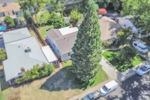 1823 Pennsylvania Ave, West Sacramento, CA 95691 - Photo 39