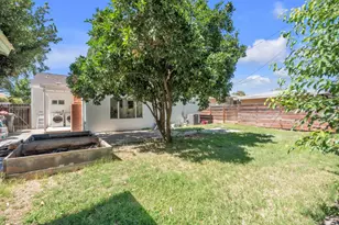 1823 Pennsylvania Ave, West Sacramento, CA 95691 - Photo 37