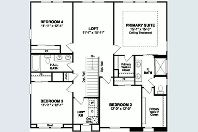 1339 Eiffel Drive, Olivehurst, CA 95961 - Photo 3