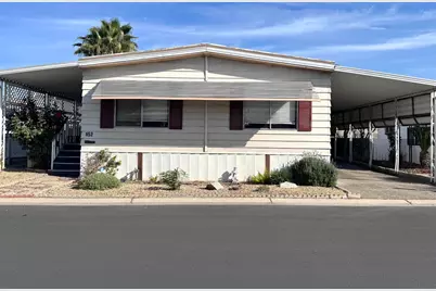 E Cleveland Avenue #152, Madera, CA 93638 - Photo 1