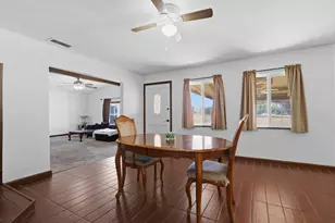 8869 Kibbe Rd, Marysville, CA 95901 - Photo 3