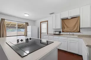 8869 Kibbe Rd, Marysville, CA 95901 - Photo 5
