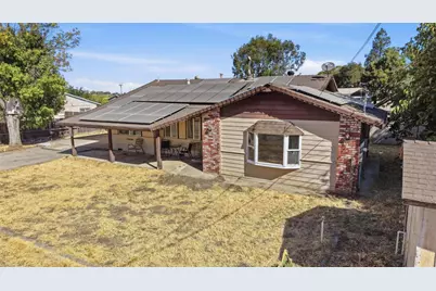 8869 Kibbe Road, Marysville, CA 95901 - Photo 45