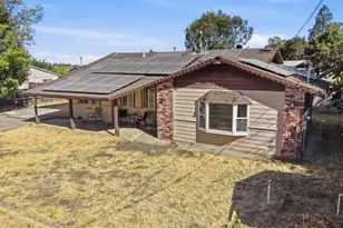 8869 Kibbe Rd, Marysville, CA 95901 - Photo 45