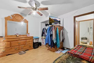 8869 Kibbe Rd, Marysville, CA 95901 - Photo 21