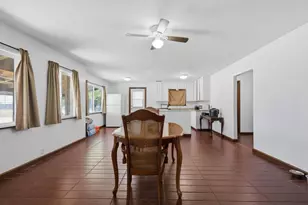 8869 Kibbe Rd, Marysville, CA 95901 - Photo 9
