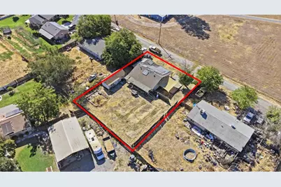 8869 Kibbe Road, Marysville, CA 95901 - Photo 51