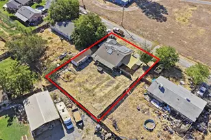 8869 Kibbe Rd, Marysville, CA 95901 - Photo 51