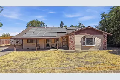 8869 Kibbe Road, Marysville, CA 95901 - Photo 33