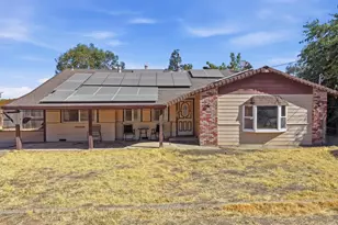 8869 Kibbe Rd, Marysville, CA 95901 - Photo 33