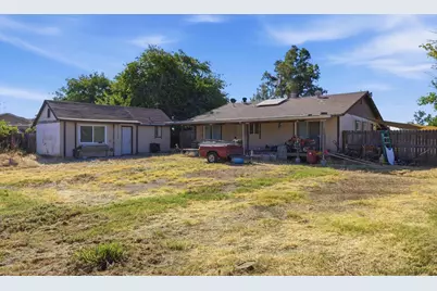 8869 Kibbe Road, Marysville, CA 95901 - Photo 37