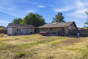 8869 Kibbe Rd, Marysville, CA 95901 - Photo 37