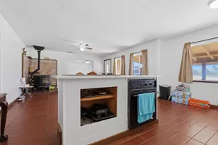 8869 Kibbe Rd, Marysville, CA 95901 - Photo 13