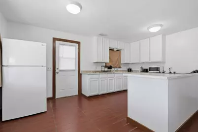 8869 Kibbe Road, Marysville, CA 95901 - Photo 15