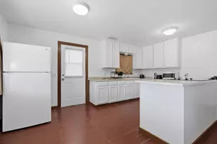8869 Kibbe Rd, Marysville, CA 95901 - Photo 15