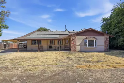 8869 Kibbe Road, Marysville, CA 95901 - Photo 43
