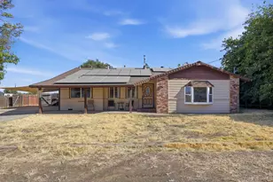 8869 Kibbe Rd, Marysville, CA 95901 - Photo 43