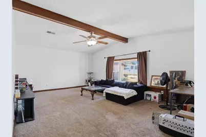 8869 Kibbe Road, Marysville, CA 95901 - Photo 7