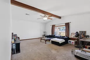 8869 Kibbe Rd, Marysville, CA 95901 - Photo 7