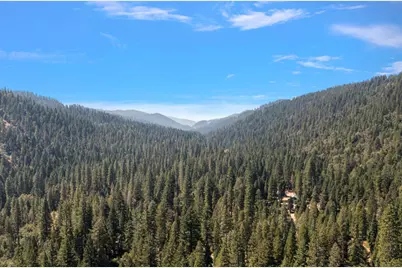 12625 Zeibright Road, Nevada City, CA 95959 - Photo 47