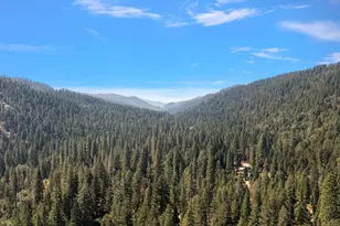 12625 Zeibright Rd, Nevada City, CA 95959 - Photo 47
