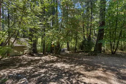 12625 Zeibright Road, Nevada City, CA 95959 - Photo 33