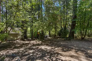 12625 Zeibright Rd, Nevada City, CA 95959 - Photo 33
