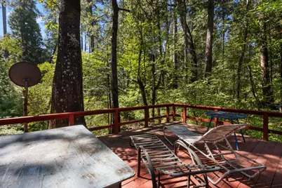 12625 Zeibright Road, Nevada City, CA 95959 - Photo 15