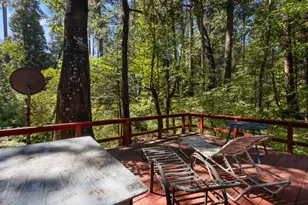 12625 Zeibright Rd, Nevada City, CA 95959 - Photo 15