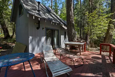 12625 Zeibright Road, Nevada City, CA 95959 - Photo 17