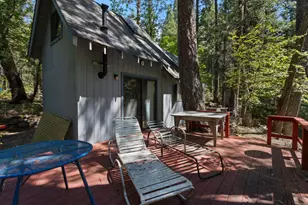 12625 Zeibright Rd, Nevada City, CA 95959 - Photo 17