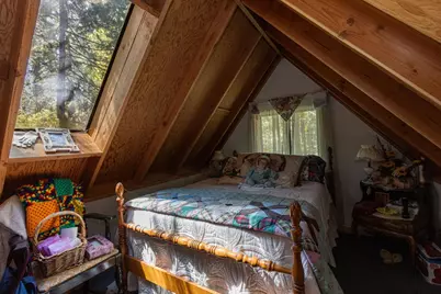 12625 Zeibright Road, Nevada City, CA 95959 - Photo 13