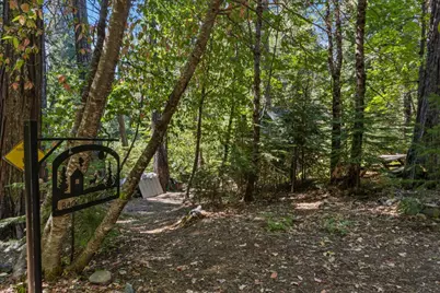 12625 Zeibright Road, Nevada City, CA 95959 - Photo 3