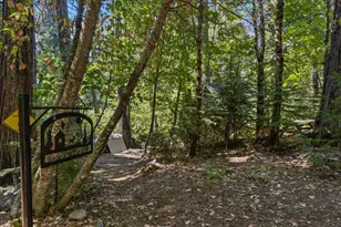 12625 Zeibright Rd, Nevada City, CA 95959 - Photo 3