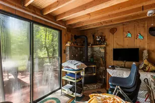 12625 Zeibright Rd, Nevada City, CA 95959 - Photo 11