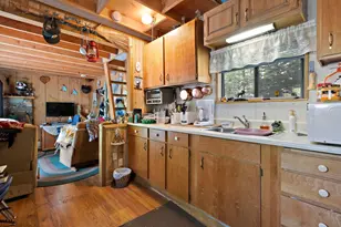 12625 Zeibright Rd, Nevada City, CA 95959 - Photo 9