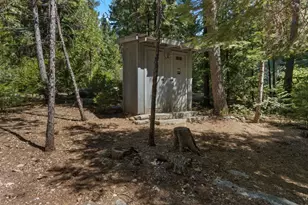 12625 Zeibright Rd, Nevada City, CA 95959 - Photo 27