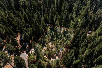 12625 Zeibright Road, Nevada City, CA 95959 - Photo 37