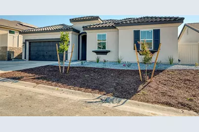 8165 Cottonwood Drive, Friant, CA 93626 - Photo 1