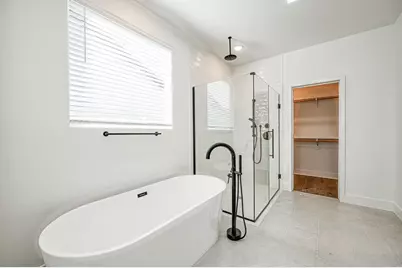 8165 Cottonwood Drive, Friant, CA 93626 - Photo 17